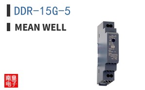 DDR-15G-5 ͼƬ